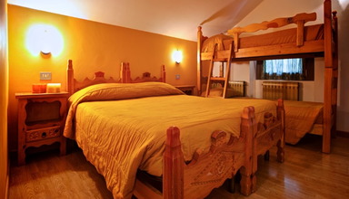 Sporting
