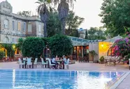 Sprachcaffe International