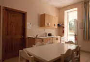 Sprachcaffe International