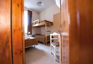 Sprachcaffe International