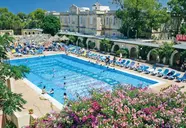 Sprachcaffe International