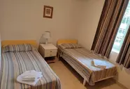 Sprachcaffe International