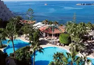 Spring Arona Gran