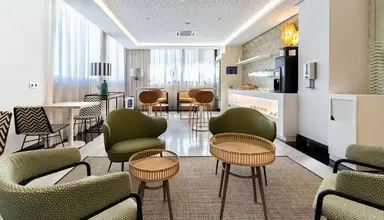 Spring Bitacora