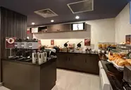 SpringHill Suites by Marriott New York Park Avenue