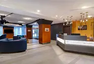 SpringHill Suites by Marriott New York Park Avenue