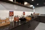 SpringHill Suites by Marriott New York Park Avenue