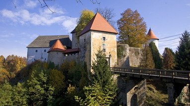 Srce Prirode
