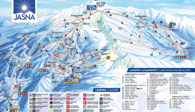 Srdiecko