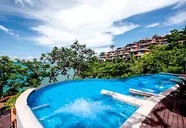 Sri Panwa Phuket Luxury Pool Villa