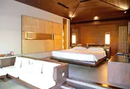 Sri Panwa Phuket Luxury Pool Villa