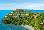Sri Panwa Phuket Luxury Pool Villa