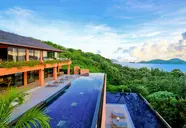 Sri Panwa Phuket Luxury Pool Villa