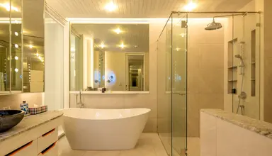 Sri Panwa Phuket Luxury Pool Villa