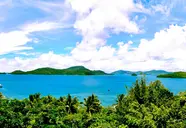 Sri Panwa Phuket Luxury Pool Villa