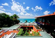 Sri Panwa Phuket Luxury Pool Villa