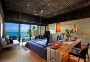 Sri Panwa Phuket Luxury Pool Villa