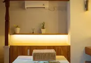 Sri Phala Resort & Villa