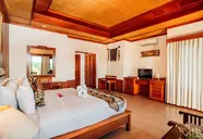 Sri Phala Resort & Villa