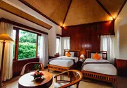 Sri Phala Resort & Villa