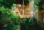 Sri Phala Resort & Villa