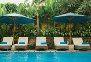 Sri Phala Resort & Villa