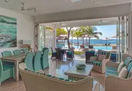 Sri Sharavi Beach Villas & Spa