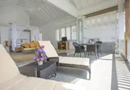 Sri Sharavi Beach Villas & Spa