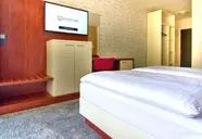 Srni