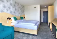 Srni