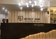 Srni