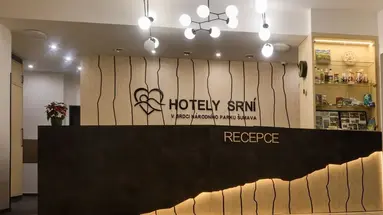 Srni