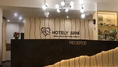 Srni