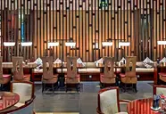 SSAW Boutique Shanghai Hongkou