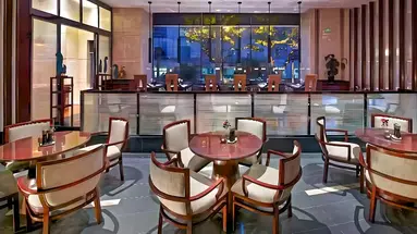 SSAW Boutique Shanghai Hongkou