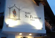 St. Florian