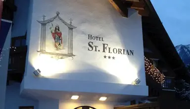 St. Florian