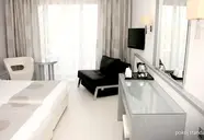 St. George Beach Hotel & Spa Resort