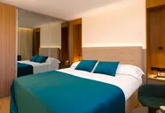 St. George Beach Hotel & Spa Resort