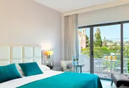 St. George Beach Hotel & Spa Resort