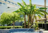 St. George Beach Hotel & Spa Resort