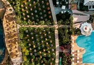 St. George Beach Hotel & Spa Resort