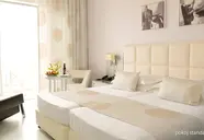 St. George Beach Hotel & Spa Resort