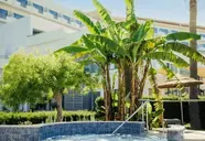 St. George Beach Hotel & Spa Resort