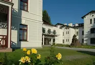 St. George (Ciechocinek)