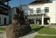 St. George (Ciechocinek)