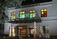 St. George (Ciechocinek)