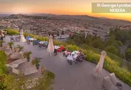 St. George Lycabettus