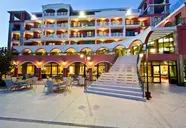 St. George Palace