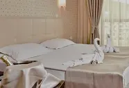 St. George Palace